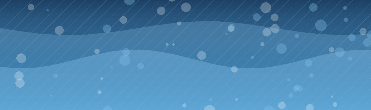 ObserwacjeMeteo
